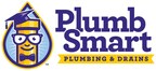 PlumbSmart Plumbing &amp; Drains: Exclusive Provider for American Standard Water Heaters