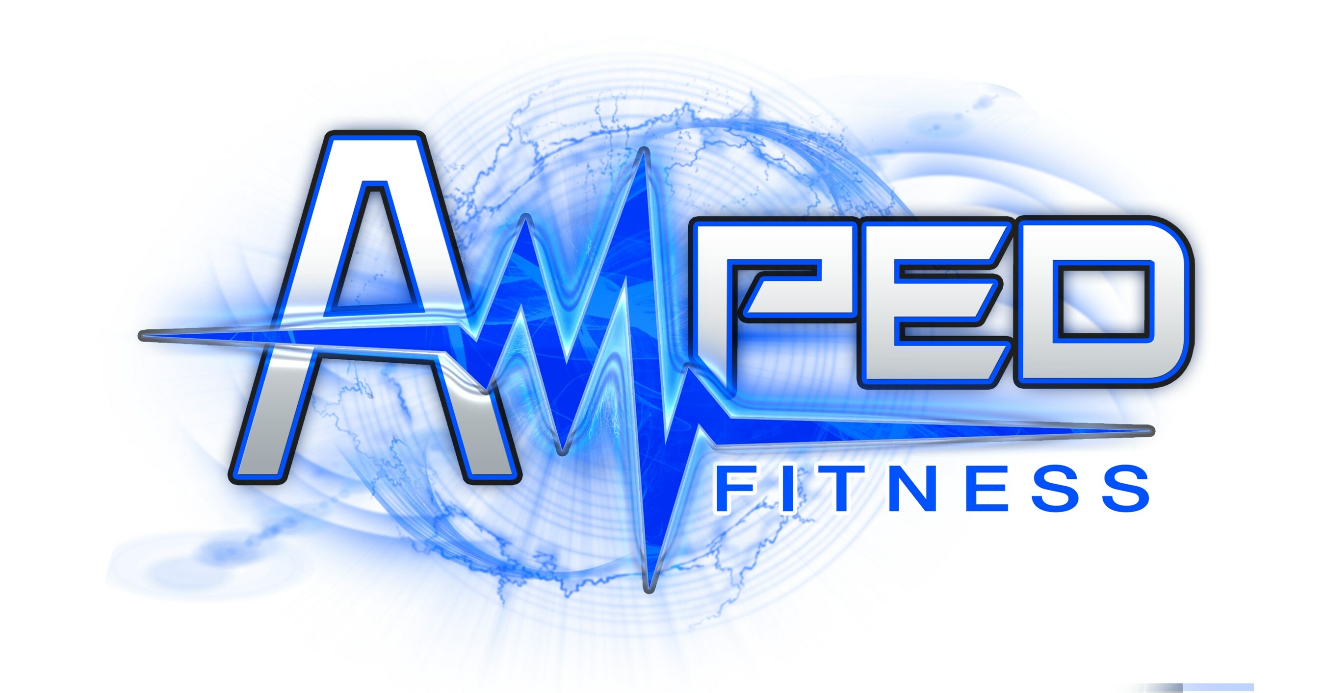 Amped Fitness Pompano to Open September 16th, Continuing the Fitness Revolution in South Florida