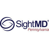 SightMD Pennsylvania Welcomes David L. Silverman, MD to its Expert Team
