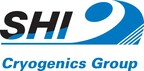 Viewpoint Partners with SHI Cryogenics Group to Explore the Transformative Power of Cryogenic Technologies Across Industries