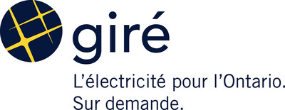 Gestionnaire independant du reseau electrique (Groupe CNW/Independent Electricity System Operator) (Groupe CNW/Independent Electricity System Operator)