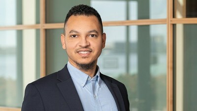 David Linhart, a director at Goulston & Storrs in Boston, has received an inaugural Atlas Award from the Leadership Council on Legal Diversity (LCLD).