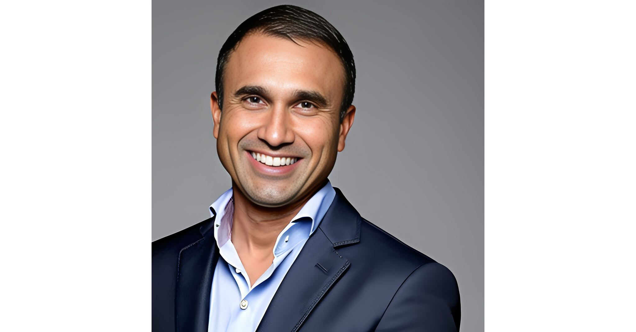 CEO Munjal Shah To Demo 'Super-Staffing' Health Care LLM at the Commonwealth Club of California - Vimarsana News