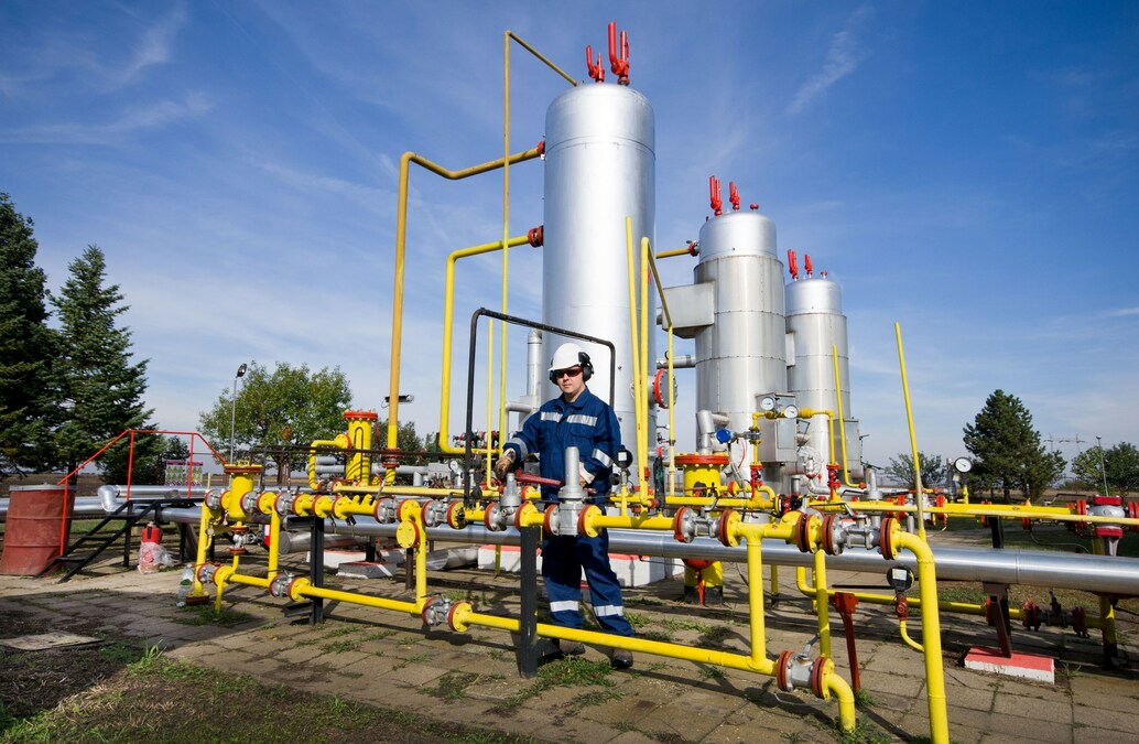 Ascend to showcase clay control, scavenging technologies and additives at SPE HFTC - Vimarsana News