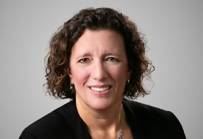 Photo of Deborah Jonas, PhD,
Vice President, Education Studies