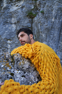 Unable to view the image, Please provide a valid URL.