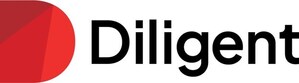 Diligent Launches Director &amp; Officer Questionnaire Time-Saving Templates, Reducing Regulatory Risk and Ensuring Data Security