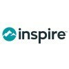 Fitbots and Inspire Software: Joining Forces to Redefine OKR Success With Performance Management
