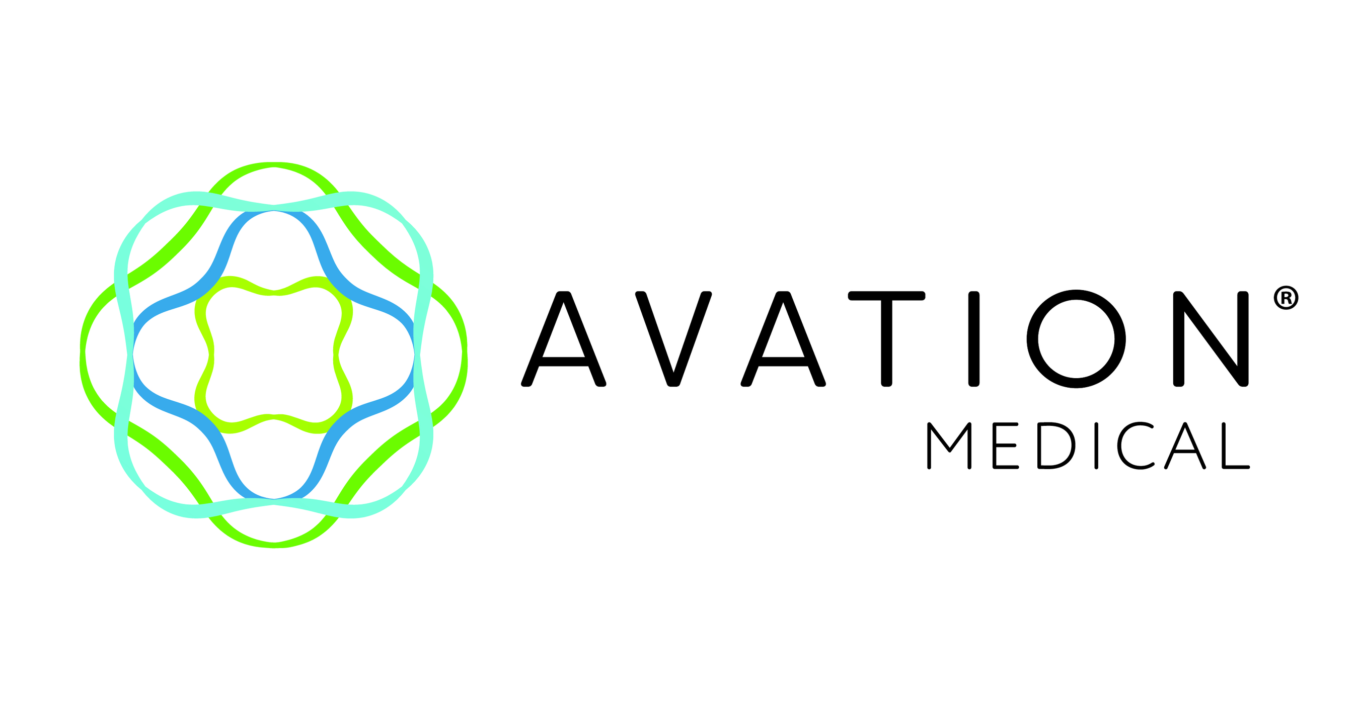 Avation Medical raises $22M+ from impressive line-up of new global investors to jump-start sales of