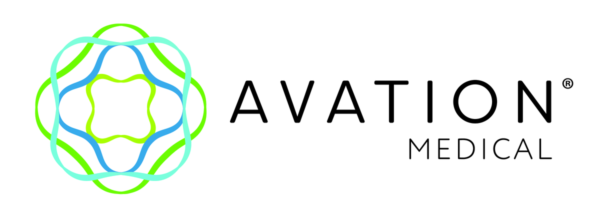 Avation Medical raises $22M+ from impressive line-up of new global investors to jump-start sales of the first closed-loop wearable neuromodulation technology for bladder treatment - Vimarsana News