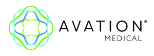 Avation Medical raises $22M+ from impressive line-up of new global investors to jump-start sales of the first closed-loop wearable neuromodulation technology for bladder treatment