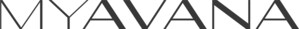 MYAVANA Announces Ulta Beauty Experiential Partnership Along With Strategic Investments From Prisma Ventures & BrainTrust Fund