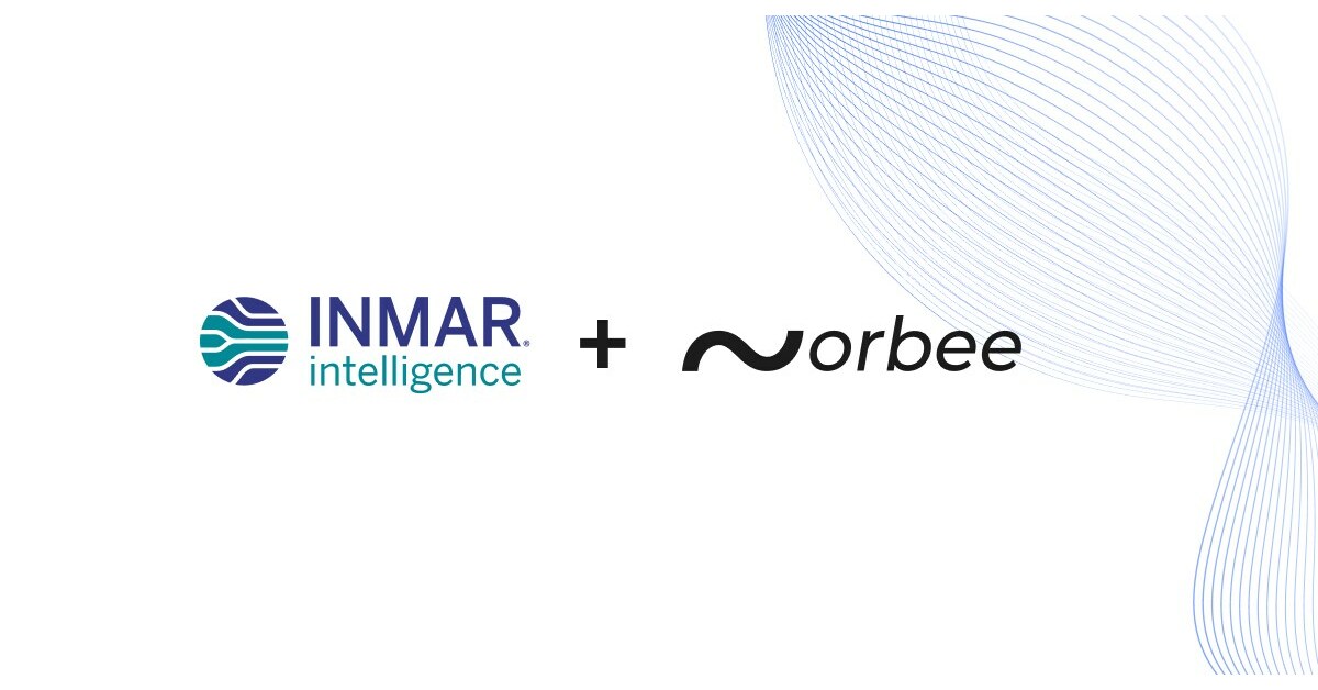 Inmar Intelligence's Automotive Data Science Now Available Through Orbee