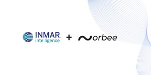 Inmar Intelligence's Automotive Data Science Now Available Through Orbee