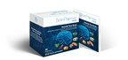 EyePromise Launches Brain Health Supplement, BrainPromise™ by EyePromise®