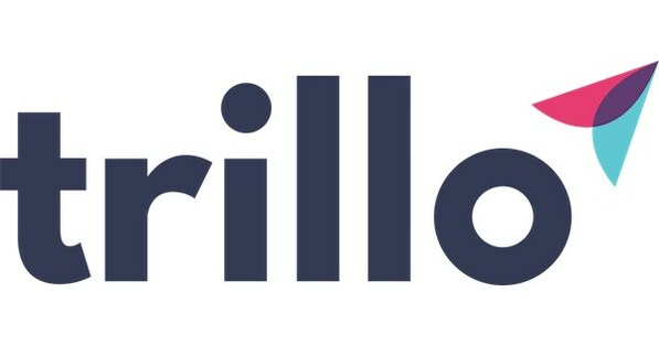 Trillo Announces Trillo Doc AI: Revolutionizing Document Management