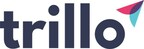 Trillo Announces Trillo Doc AI: Revolutionizing Document Management