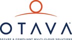 OTAVA is Named to CRN's 2024 MSP 500 List in the Elite 150 Category