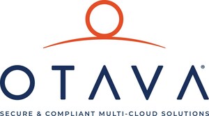 OTAVA Earns Spot on CRN's 2024 Solution Provider 500 List