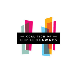 The Coalition of Hip Hideaways Launches to Advance Thoughtful Growth Across the Country