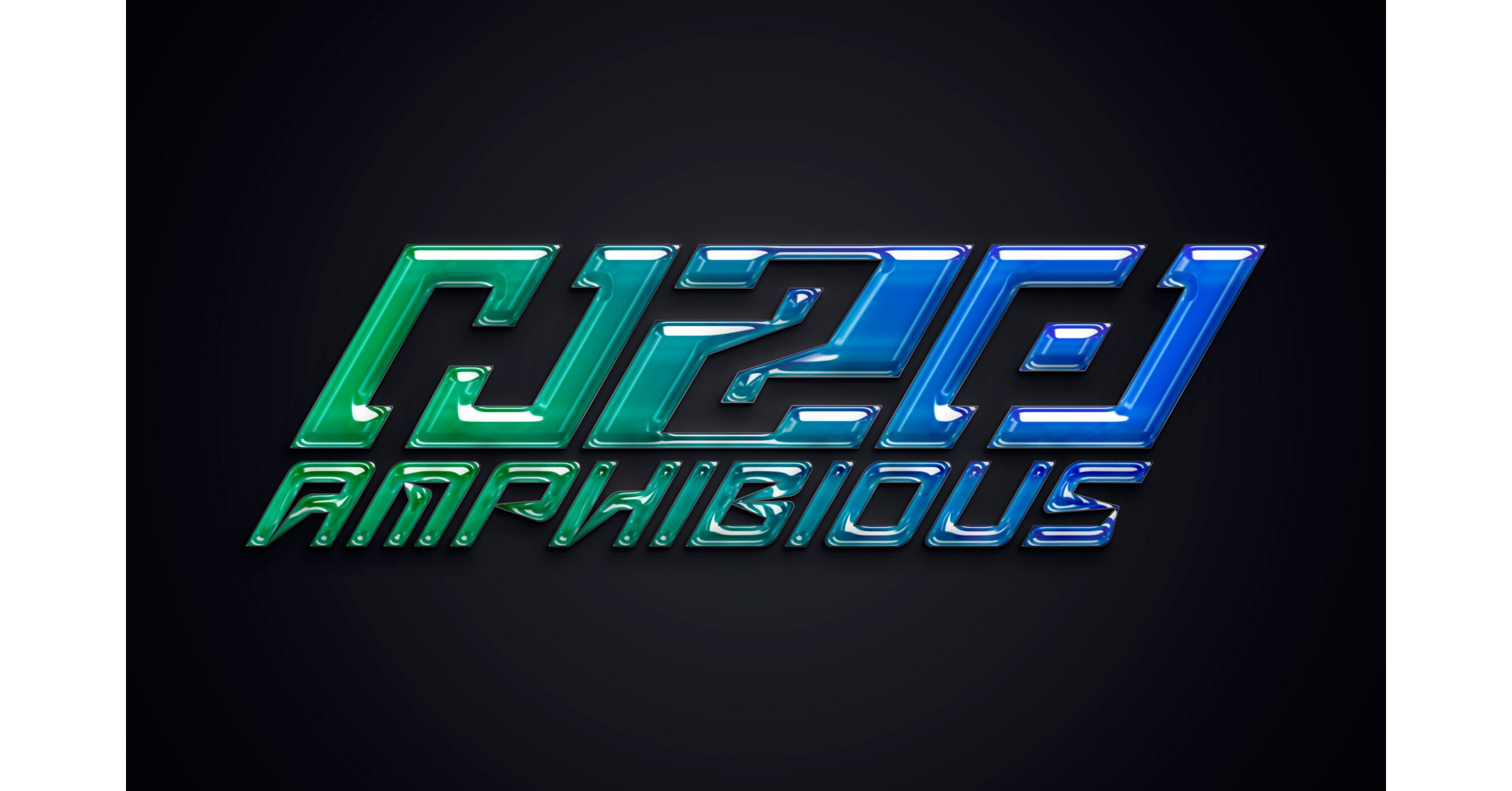 H2O Amphibious Inc: Pioneering the Future of Transportation with the Launch of Next-Generation Amphibious Cars in February 2024