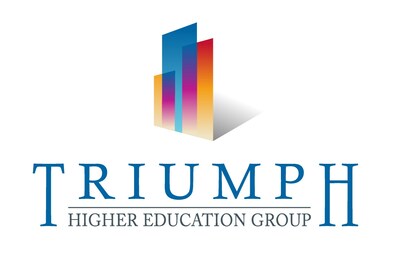 Triumph Higher Education Group
