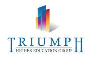 Escoffier y Gecko Hospitality de Triumph Higher Education muestran su compromiso para apoyar la excelencia y la innovación en el sector y reforzar la mano de obra
