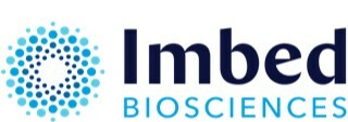 Imbed Biosciences logo