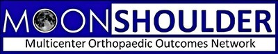 The 2024 Kappa Delta Ann Doner Vaughn Award was presented to the Multicenter Orthopaedic Outcomes Network (MOON) Shoulder Group for shifting the way physicians treat patients with atraumatic, symptomatic rotator cuff tears.