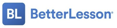 BetterLesson logo