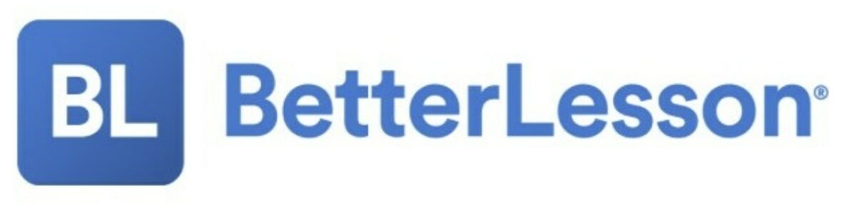 BetterLesson and Kiddom Partnership Aims to Deliver High-Quality Instructional Materials to K-12 Schools - Vimarsana News