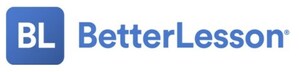 BetterLesson partners with Ohio ESCs for Statewide Math Professional Learning