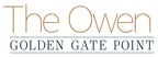 Ronto's The Owen Golden Gate Point: A Luxurious Lifestyle in Downtown Sarasota
