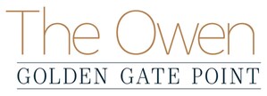 Ronto's The Owen Golden Gate Point: A Luxurious Lifestyle in Downtown Sarasota