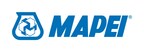MAPEI Canada acquiert Diaplas