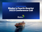BLADEX'S FOURTH QUARTER 2023 CONFERENCE CALL