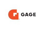 GAGE Logo