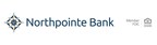 Northpointe Bank, a top performing bank in the nation, announces leadership changes in residential lending team
