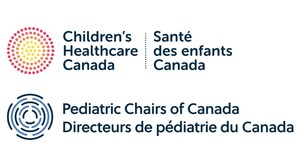 Children's Healthcare Canada and the Pediatric Chairs of Canada Support Access to Healthcare for Transgender and Gender-Diverse Youth