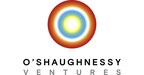 O'Shaughnessy Ventures Invests in Furno Materials, Which Aims to Accelerate the De-Carbonization of the Cement Industry
