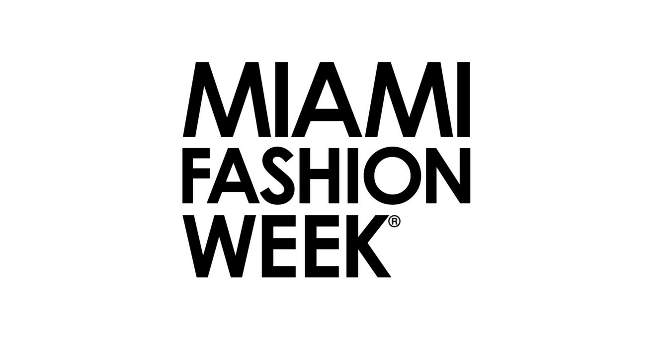 Miami Fashion Week (PRNewsfoto/Miami Fashion Week)