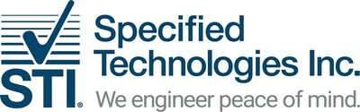 Specified Technologies, Inc. (PRNewsfoto/Specified Technologies, Inc.)