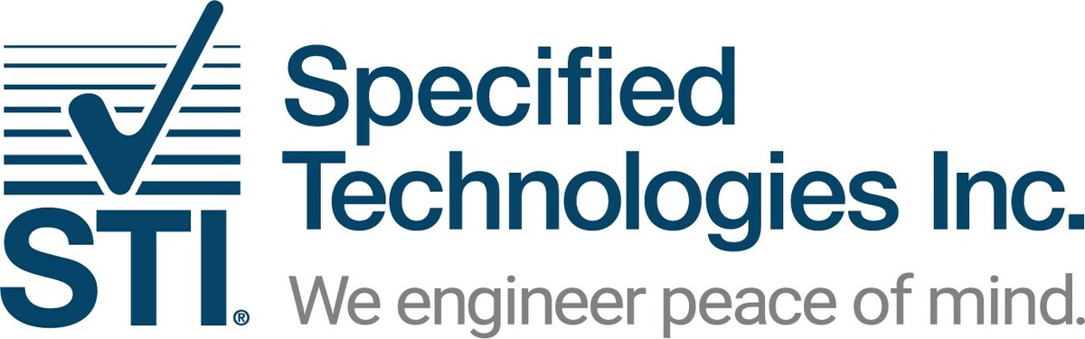 SPECIFIED TECHNOLOGIES INC. LAUNCHES COMPLETELY REDESIGNED CAST-IN DEVICE FOR CONSTRUCTION PROJECTS - Vimarsana News