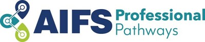 By providing J-1 visa sponsorship, AIFS Professional Pathways grants Interns (students and recent graduates) and Trainees (professionals) with temporary work authorization, allowing them to engage in full-time, on-the-job training for varying durations of 3 weeks to 18 months.