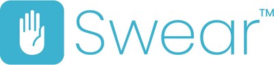Swear, Inc. logo