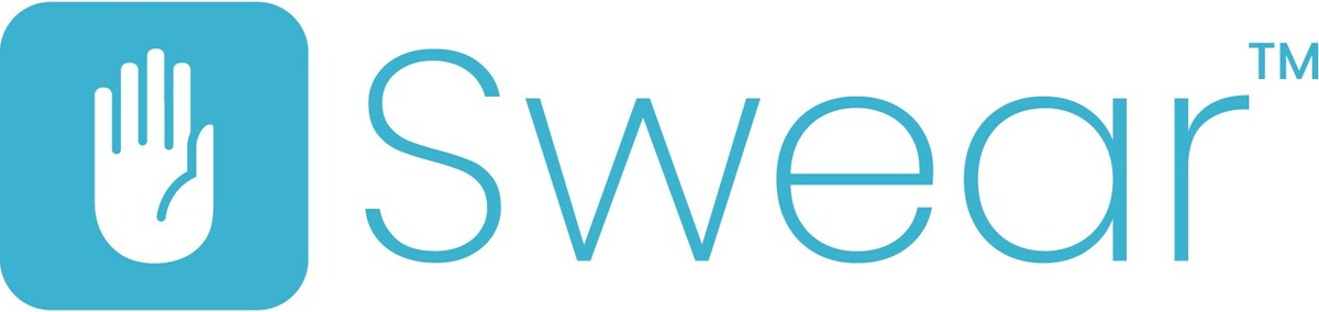 Proof of Authenticity in Digital Media: SWEAR Launches to Combat the Rise of Deepfakes - Vimarsana News