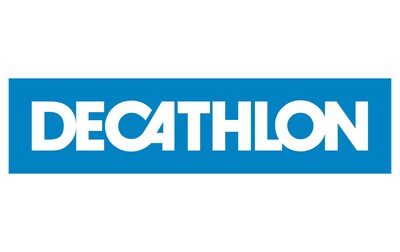 Bergfreunde acquired by Decathlon  Fresh News and Stories, Everything  Outdoors