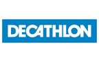 DECATHLON UNVEILS A CUTTING-EDGE IMMERSIVE EXPERIENCE ON APPLE VISION PRO