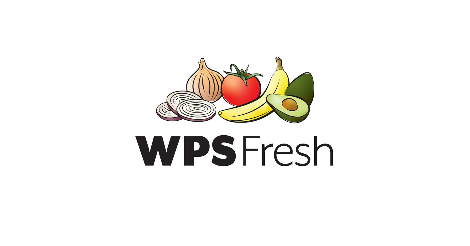 G.O. Fresh joins WPS Fresh's Growing Footprint