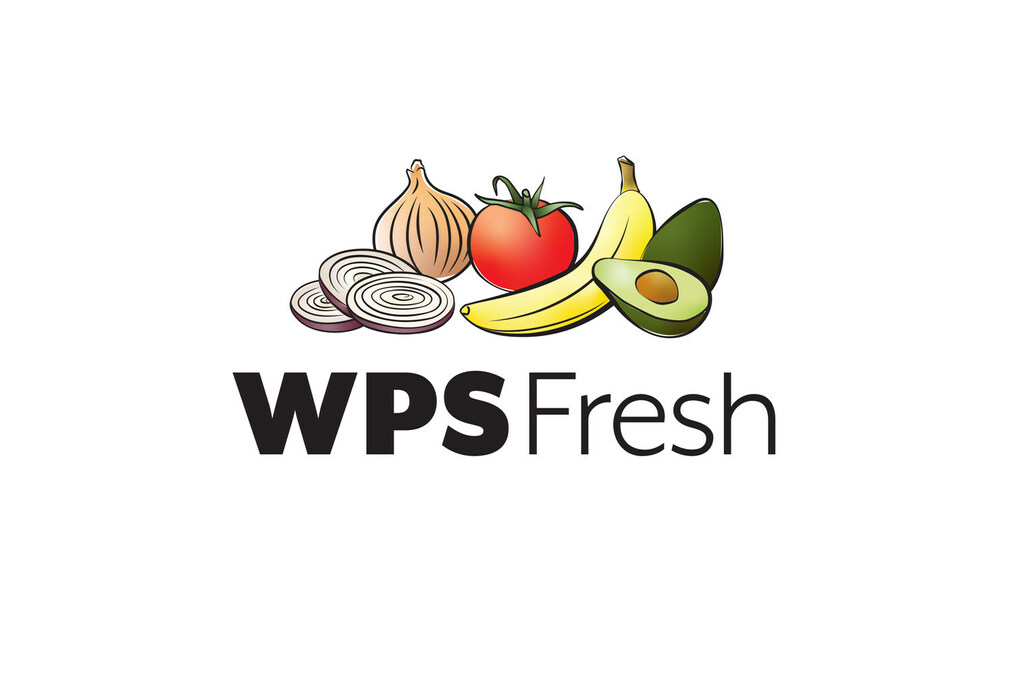 G.O. Fresh joins WPS Fresh's Growing Footprint - Vimarsana News